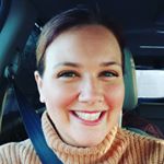 Mandi Bishop Hill - Instagram Profile Picture of Mandi Bishop Hill (@mandi_bishop_hill) on Instagram