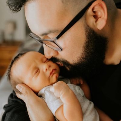 President - Elect Isaiah Orozco - Twitter Profile Picture of President - Elect Isaiah Orozco (@isaiahorozco24) on Twitter