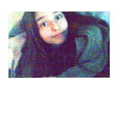 Profile Picture of Kim Bilodeau (@kimbilodeau1992) on Twitter