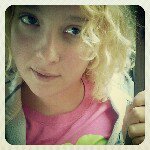 Profile Picture of Meredith Finklang (@mfinklang) on Instagram