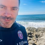 Mario Danese - Facebook Profile Picture of Mario Danese (@mario.danese.351) on Facebook