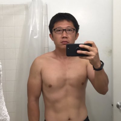 Profile Picture of Feng Liu (@fengliu54779169) on Twitter