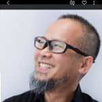 Profile Picture of Chris LIEW (@shears.2.u) on Instagram