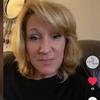 Profile Picture of Becky Major (@@bethegoodnews) on Tiktok