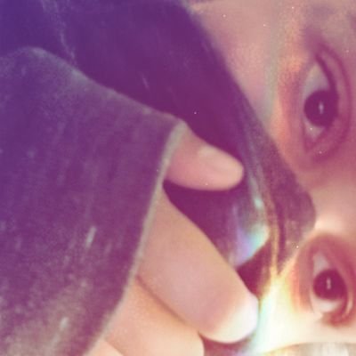 Profile Picture of ruby meza (@Meza1Olga) on Twitter