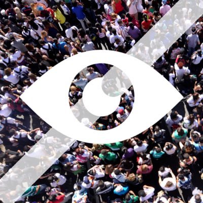 Profile Picture of Matthew Drummey (@MattJDrumm) on Twitter