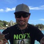 Profile Picture of Jason (@jasonxanthoulakis) on Instagram