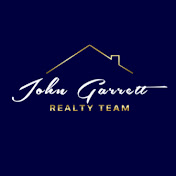Profile Picture of John Garrett Realty Team  (@twtxrealtor) on Youtube