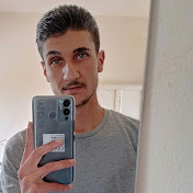 Profile Picture of Gahfar Bashour (@GahfarBashour-dl8ul) on Youtube