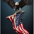 Profile Picture of Brian Hamar (@Brian-Hamar) on Facebook