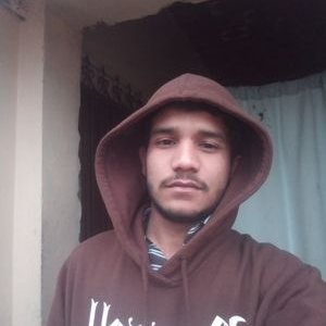 Profile Picture of JoJo Khan (@JoJoKha42391579) on Twitter