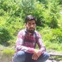 Profile Picture of Arshad Dar (@arshad-dar-12) on Quora