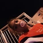 Profile Picture of Serena Richard (@serenarichard13) on Instagram