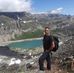 Profile Picture of David Gennaro (@david.gennaro.37) on Facebook