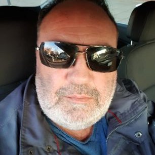 Profile Picture of Dave Samimi (@DaveSamimi) on Twitter