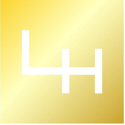 Profile Picture of Lavorel Hotels (@LavorelHotels) on Twitter