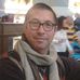 Profile Picture of Eric Herold (@eric.herold.52) on Facebook