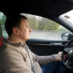 Profile Picture of Andreas Fritzler (@andreasfritzler) on Instagram