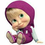 Profile Picture of kristopher (@keristoper3) on Instagram