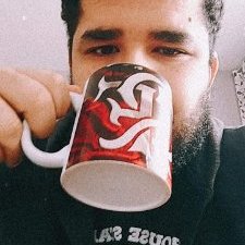 Profile Picture of Leo Passos (@lleopassos) on Twitter