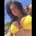 Profile Picture of jerri (@randolph63678) on Instagram