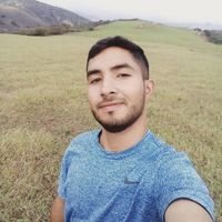 Profile Picture of José Miguel Lorenzo Abarca (@jose23lorenzo) on Twitter