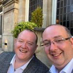 Profile Picture of Mikey Haynes-Gray (@mikey.haynes1984) on Instagram