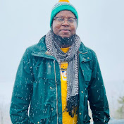 Profile Picture of Floyd Perkins (@floydperkins1840) on Youtube