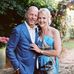 Profile Picture of Kristen Griffin Martin (@kristen.g.martin) on Facebook