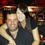 Profile Picture of \Amanda Mostert (@mostertamanda) on Instagram