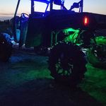 Profile Picture of Steve Heflin (@steve.heflin77) on Instagram