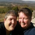 Profile Picture of Sheryl Peterson (@sherylpeterson239) on Instagram