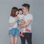 Profile Picture of Vanessa Chow (@chow268) on Instagram