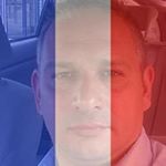 Profile Picture of Eric Rouch (@eric_rouch) on Instagram