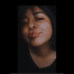 Profile Picture of Daniela Guzman (@damyguzman199) on Instagram