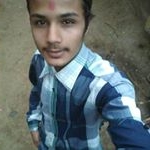 Profile Picture of Ajay acharya (@ajaysingmy42) on Instagram