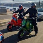 Profile Picture of Keith Goddard (@keith.goddard.12) on Instagram