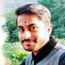 Profile Picture of Ashutosh Sahu (@ashutoshsahu30) on Twitter