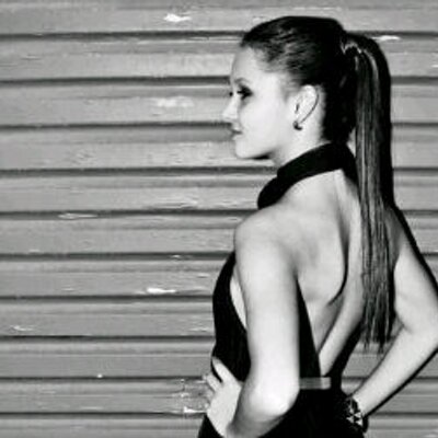 Profile Picture of Kris Muller (@krismuller22) on Twitter