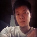 Profile Picture of jason_ak (@jason_ak) on Instagram