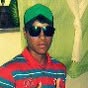 Profile Picture of Wellhingthon Henrick Negooh (@wellington.batista.963871) on Facebook