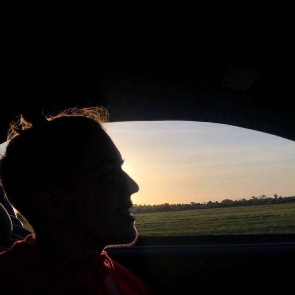 Profile Picture of Nathan Coleman (@natethegreat04) on Poshmark