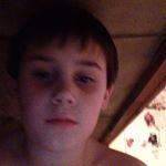 Profile Picture of Gregory harter (@g.d.harter) on Instagram