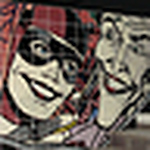 Profile Picture of Danielle Watts (@simply danielle) on Flickr