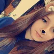 Profile Picture of Kim Ostrowski (@KimOstrowski5) on Twitter