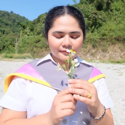 Bountham Phommaviset - Twitter Profile Picture of Bountham Phommaviset (@BPhommaviset) on Twitter