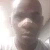 Profile Picture of Jamal Franklin (@jamalfranklin75) on Tiktok