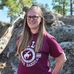 Profile Picture of Crystal O'Rourke (Crystal O'Rourke) (@crystal.robertson.334) on Facebook