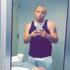 Profile Picture of Danny Blanton (@@danny_blanton) on Tiktok