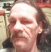 Profile Picture of Steven Werts (@steven.werts.9) on Facebook